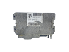 Controlador Fiat 46480662 IAW16F.EB 61602.102.00 Magneti Marelli 61457