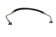 Tubería De La Climatización 8200680844 1,5 dci Megane 2 Renault