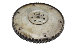 Volante De Inercia Renault 8200098659 2.0 16V F4R SU1 1125