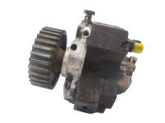 Bomba De Inyección Bosch 9637317380 0445010042 1.4 HDI Citroen Peugeot