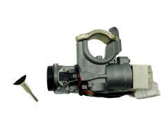 ca14-jj1144eby