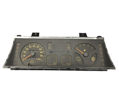 Velocímetro/Instrumentos Y Relojes Renault 19 RL48J385 8557109 Jaeger