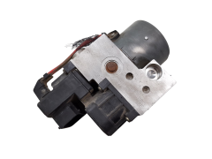 Bomba Abs Ford Mondeo 98BG2M110AF 0265216700 Bosch