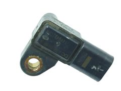 Sensor De Presión De Aire 1449492C0N A0081538928 Dacia Renault Nissan