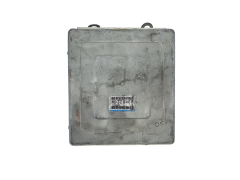 Controlador Del Motor Mitsubishi MD328466 E2T65775 54851