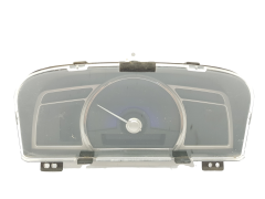 Velocímetro/Instrumentos Y Relojes Honda Civic HR0350205 78200SNDG100 25351