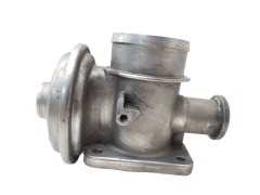 Válvula Egr BMW 778545204 7.228264.00