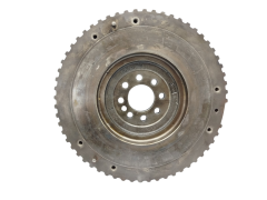 Volante De Inercia 701792-R0 Valeo 2.0 HDI Citroen C8 Peugeot 806 807 