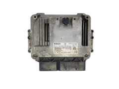 Controlador 55204761 0281012862 Fiat Bosch 42641