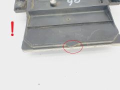 Controlador 8200334419 8200374152 R0410B024B Renault Delphi 47109