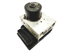 Bomba Abs Audi A2 8Z0907379A 8Z0614517C ATE 42595