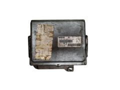 efs-db5602eby