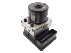 Bomba Abs VW Audi Seat Skoda 1J0614417D 1C0907379K ATE 2470