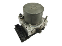 Bomba Abs Fiat Grande Punto 55700423 0265800421 0265231535 Bosch 65109