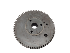 Engranaje De Distribución 8200381362 2.2 2.5 DCI Renault Nisssan Opel