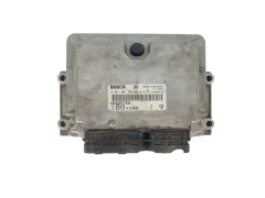 Controlador 46825756 0281001955 Fiat  Bosch 42544