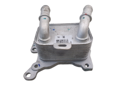 Radiador De Aceite Del Motor 213055917R 1.0 1.3TCe Dacia Renault Nissan  0km