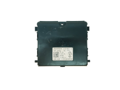 Controlador Moduł Renault 285254932R E1078017 G 31740
