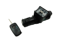 Interruptor De Encendido Lancia Ypsilon 00468453610 169/843 TRW