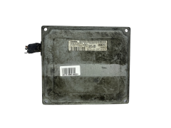 Controlador Ford 6S61-12A650-FD S120977315D 2CJD Siemens 51706