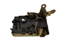 Cerradura Puerta Izquierdo Trasera 913729 Citroen AX Rockwell