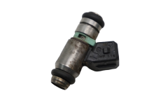 Inyección De Combustible IWP 116 71791243 1,2  Fiat Lancia  