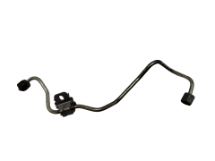 Tuberías De Combustible Citroen Peugeot 9840293480 2.0 HDI