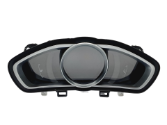Velocímetro/Instrumentos Y Relojes Volvo V40 31433331 Yazaki Meter 60839