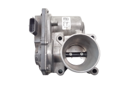 Mariposa De Aire Renault Smart 161203912R H8201269254 1.0 1364