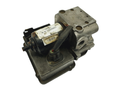 Bomba Abs Opel Vectra B 13039901 13040101 S108022001C Kelsey 65876