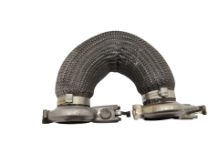 Tubo Egr 147259539R 1.5 dci Renault Dacia Nissan Mercedes