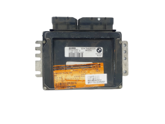 Controlador Del Motor 1214-7542310-01 S118012003B Mini 43665