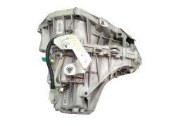 Caja De Cambios Nueva Original TL4075 TL4B075 TL4043 1.5 dCi Dacia Duster