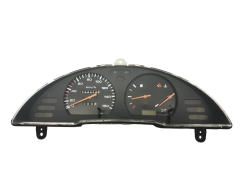 Velocímetro/Instrumentos Y Relojes Nissan Serena 24810-7C014 210662-01 57468