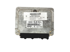 Controlador 038906018S 0281001721 Audi Bosch 23721