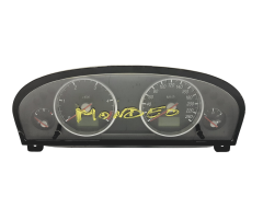 Velocímetro/Instrumentos Y Relojes Ford Mondeo 1S7F-10849-GE 1S7F10849GE 44430