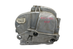 Cubrir Obudowa  Rozrządu 8200294625 Renault Megane 3 1.6 1.4