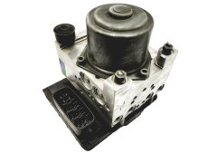 Bomba Abs Mazda 6 GJ6E437A0 Sumitomo 46721