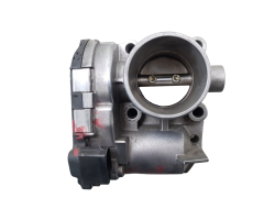 Mariposa De Aire Fiat Lancia 0280750042 1.2B Bosch 2803