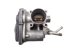 Mariposa De Aire Mini 1354 7509043 -02 408.238/623/002 1466