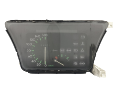 Velocímetro/Instrumentos Y Relojes Seat Marbella 210035.01 21003501 Jaeger