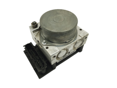 Bomba Abs Renault 8200527390 0265800519 0265231734 66280