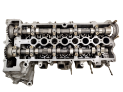 La Culata BMW Rover Land Rover 2247038 11 2.0 CDT 204D3