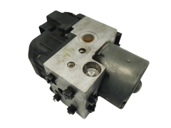 Bomba Abs VWAG 8E0614111AB 0273004281 0265216559 64496