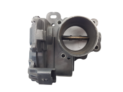 Mariposa De Aire Citroen Peugeot 9806625280 A2C85766300 2.0 HDI 1374