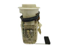Bomba De Combustible 6Q0919051F A2C53021868 VW Skoda Seat VDO 69824