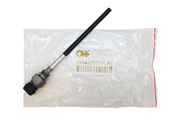 Sensor De Nivel De Aceite Nuevo Renault Laguna Megane 2.0 DCI 8200670535