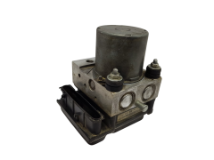 Bomba Abs Citroen Xsara Picasso 9661963680 0265950330 Bosch 4467