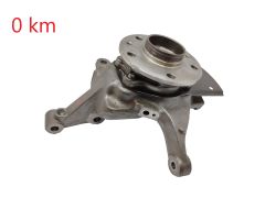 Mangueta De La Rueda 400144570R 402026199R Renault Trafic 3 Vivaro B NV300