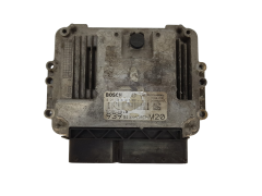 Controlador 51812910 0281013417 5134A3RCM Alfa Romeo Bosch 13779